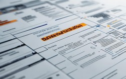 2025自考报名条件已更新？速看最新要求！