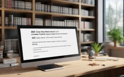 2025中药执业药师报名条件何时公布？学历专业有啥新要求？