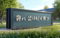 阜宁东沟高中2025年录取分数线是多少?