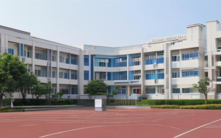 海门一中究竟怎么样？