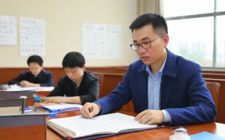 国考登记流程详解，你了解多少？