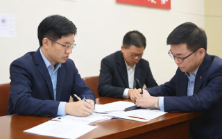 2018年国家公务员考试面试时间是什么时候？