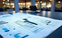 2025经管联考报名条件有变？速看最新要求！