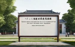 清华美院录取分数线是多少?2023年各省文化课专业分要求