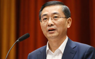 如何有效提升口才和表达能力？