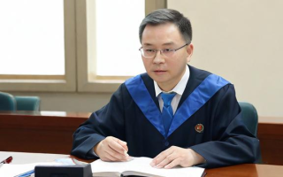 研究生月度工作汇报