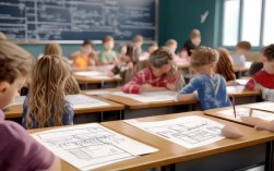 三年级奥数思维训练，如何有效提升？