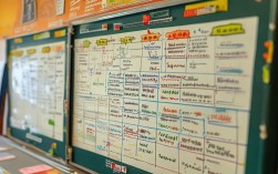 2025小学语文新课标，思维导图板书怎么用才高效？