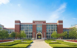 2020名校调研怎么样
