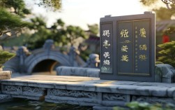 扬州大学语文专业录取率多少？竞争激烈吗？
