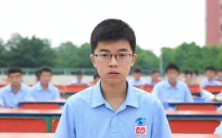 网校的学习效果如何？