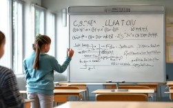 2025秋小学数学逻辑思维训练,如何高效提升?