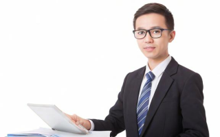 人大在职研究生培训能提升职业竞争力吗？