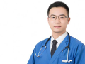 中医理疗师资格证应该如何考取？