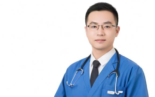 中医理疗师资格证应该如何考取？