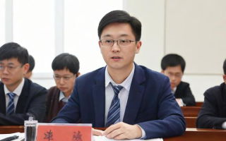 在职研究生中的AB类究竟有何不同？一文解析其区别与选择要点