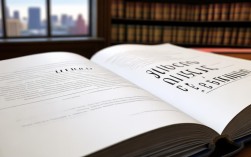 2025法学考研好考院校推荐？最新难度分析！