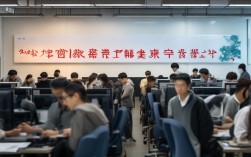 湖南社工中级报名条件是什么？需要满足哪些具体要求？