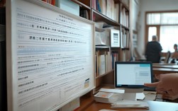 2025陕西二建报名条件是什么？何时开始？