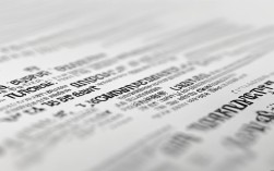 甘肃省法考报名条件2024年有哪些具体要求？