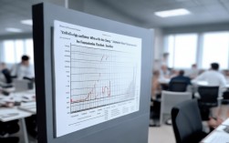 2025成考录取线已公布？今年多少分能上岸？