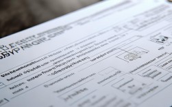 2025年CHFP考试报名条件最新变化？