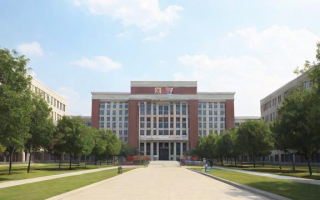 沈阳市十一中是省重点吗？办学质量与招生情况解析