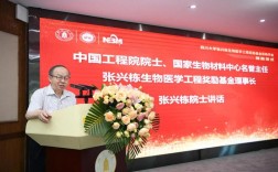 张兴栋教授属于哪个学院？