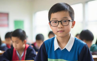 研一新生如何高效适应研究生学术生活？