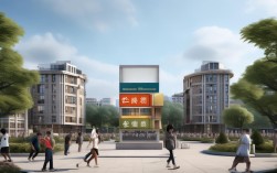 重大研一哪个专业更值得选？2025最新就业导向分析来了！