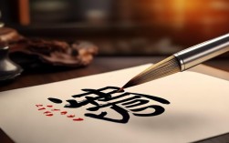 汉字如何塑造了我们的思维方式？