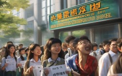 巴州红旗技校录取分数线是多少？2023年最低分要求多少？