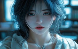 睿姐思维，当下最该抓住的机遇是什么？