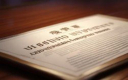 2025广大录取分数线最新多少？