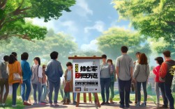 高考三本要多少分才能被录取？录取分数线高吗？