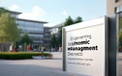 工程经济管理属于哪个系？