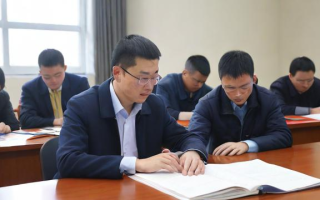 国考土木工程，国考土木工程专业，备考策略与前景展望如何？