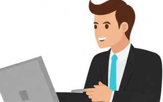 如何与领导进行有效沟通？掌握聊天技巧！
