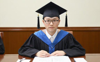 专升本学位证怎么拿