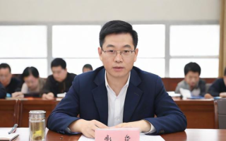 国考什么时候传照片（国考什么时候传照片缴费）