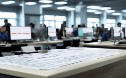 广东教师资格证报名条件有哪些具体要求？