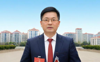 烟台国考职位表，有哪些值得关注的岗位和机会？