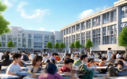 2025邵阳师范高中录取分数线是多少？