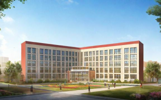渭南大荔中学教学质量如何？师资和升学率怎么样？