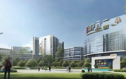 山大自动化2025级在哪个校区？