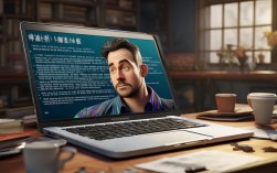 罗辑思维204期讲了什么关键内容值得一看？