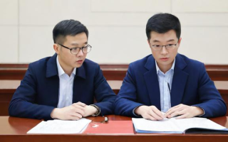 国考行测基础，掌握哪些关键要点才能顺利通过？