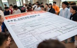 布吉中学中考录取分数线是多少？