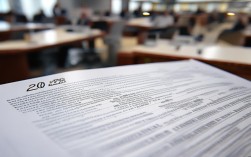 2025年宿州二建报名资审条件有哪些具体要求？