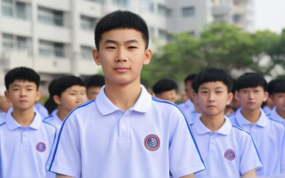 海门初中的招生情况如何？